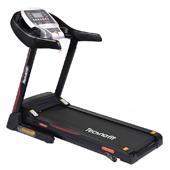 تردمیل-TechnoFit-T190S