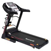 تردمیل-TechnoFit-T190SM