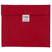 کیف-انسولین-Frio-Extra-Large