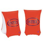 بازوبند-شنا-بادي-Intex-58641