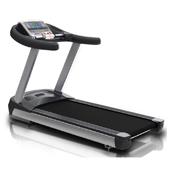 تردمیل-TechnoFit-T990S