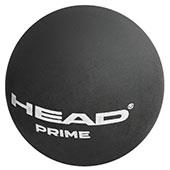 توپ-اسکواش-head-prime