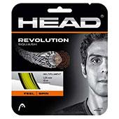 استرینگ-اسکواش-Head-Revolution-squash-set-Mod281266