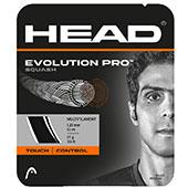 استرینگ-اسکواش-head-evolution-pro-set