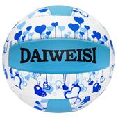 توپ-والیبال-Daiweisi