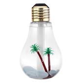 بخور-سرد-Bulb