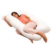 بالش-بارداری-Die-ruhe-pregnancy-pillow-U