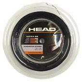 استرینگ-بدمینتون-head-Ultra-68-set