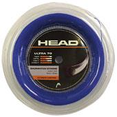 استرینگ-بدمینتون-head-Ultra-70-set