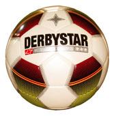 توپ-فوتبال-Derbystar-player-88