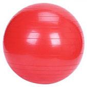 توپ-پیلاتس-Joerex-Fitness-ball-85cm