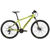 دوچرخه-2017-5-27-Cannondale-Catalyst3-Green