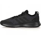 کفش-مخصوص-دویدن-مردانه-Adidas-cloudfoam-element-race