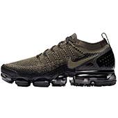 کفش-مخصوص-دویدن-مردانه-nike-air-vapormax-flyknit