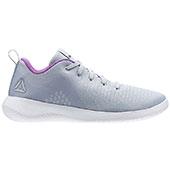 کفش-مخصوص-پیاده-روی-زنانه-Reebok-esoterra-DMX-lite