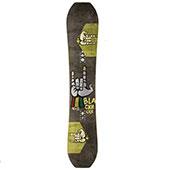 اسنوبرد-Black-Hole-Vskate-151-Cm