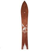 اسنوبرد-Black-Hole-Freeride-182-Cm