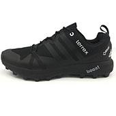 کفش-مخصوص-پیاده-روی-زنانه-Adidas-terrex-agravic-GTX-ZA