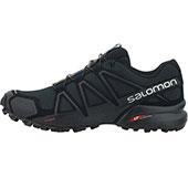 کفش-مخصوص-دویدن-زنانه-salomon-speedcross-4