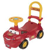 ماشین-بازی--Zarrin-Toys-Musical-Ride-McQueen-J3