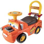 ماشین-بازی--Zarrin-Toys-Mater-Musical-Ride