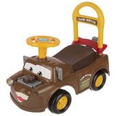 ماشین-بازی-Zarrin-Toys-Musical-Ride-J4