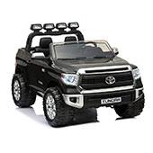 ماشین-بازی--Ali-toys-Toyota-Tundra