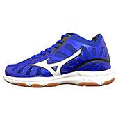 کفش-والیبال-Mizuno-wave-Bl