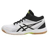 کفش-والیبال-مردانه-asics-task-mt-gel-B703Y-0190