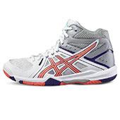 کفش-والیبال-زنانه-asics-task-mt-gel-B556Y-0106