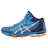 کفش-والیبال-مردانه-asics-volley-elite3-mt-gel-B501N-4301