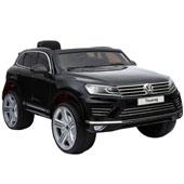 ماشین-شارژی-ali-toys-Volkswagen