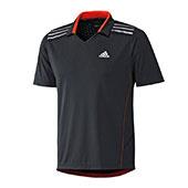 تی-شرت-ورزشی-مردانه-Adidas-Climachill1