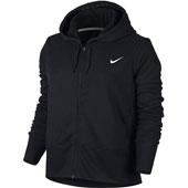 سويشرت-مردانه-Nike-Sweat