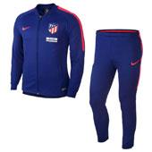 ست-گرمکن-شلوار-ورزشی-مردانه-Nike-Atletico-de-Madrid-Dri-FIT-Squad-919972-456