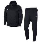 ست-گرمکن-شلوار-ورزشی-مردانه-Nike-Dri-Fit-Squad-924740-010