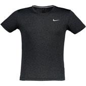 تی-شرت-ورزشی-مردانه-Nike-3254-black