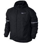 کاپشن-ورزشی-مردانه-nike-010-857856