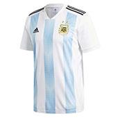 تی-شرت-ورزشی-مردانه-Adidas-Argentina-BQ-9324