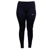 شلوار-ورزشی-زنانه-nike-DRI-FIT-dark-blue