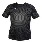 تی-شرت-ورزشی-مردانه-nike-HOMME-SYS