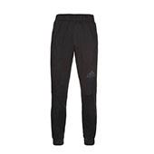 شلوار-ورزشی-مردانه-Adidas-Rsm-Workout-Pant