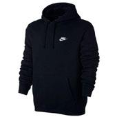 هودی-ورزشی-مردانه-nike-8043046-010