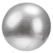 توپ-Gym-Ball-85-cm