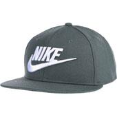 کلاه-کپ-nike-True-Futura-Cap-green