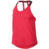 تاپ-زنانه-nike-Training-Tank-red