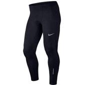 شلوار-ورزشی-مردانه-nike-856886-010