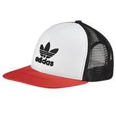 کلاه-کپ-مردانه-Adidas-Trucker