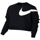 سویشرت-ورزشی-زنانه-nike-862754-010