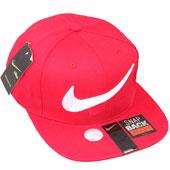 کلاه-کپ-nike-Red